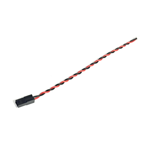 Arnés de Cables y Conjunto de Cables Molex Personalizados de 1.25, 3.0 y 1.5 mm - Product Image 1