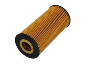 Xe lọc dầu <span class=keywords><strong>E</strong></span> 6021800009 lọc dầu 6611803309 51.05500-6073 cho Mercedes-Benz <span class=keywords><strong>E</strong></span>-CLASS 66118-43425 66118-03209 - Product Image 5