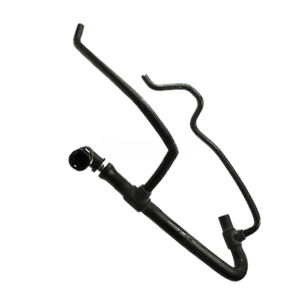 46747724 Manguera de refrigerante para <span class=keywords><strong>FIAT</strong></span> DOBLO <span class=keywords><strong>Cargo</strong></span> 1,2 2001- DOBLO MPV 1,2 2001- - Product Image 3