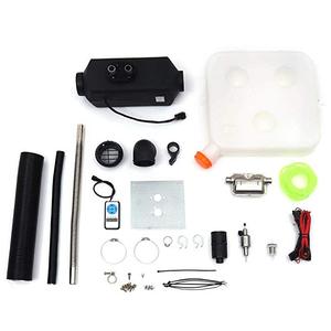 OkyRie <span class=keywords><strong>autonome</strong></span> 12V/24V 2KW <span class=keywords><strong>voiture</strong></span> poêle chauffage Diesel Air Parking chauffage <span class=keywords><strong>pour</strong></span> camions Bus remorque <span class=keywords><strong>climatiseur</strong></span> - Product Image 1