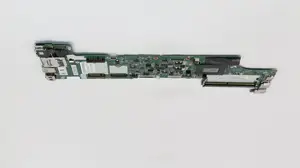 SN NM-B361 Fru PN 01hy465 CPU A12-9800B mô hình số tương thích thay thế UMA da275 máy tính xách tay ThinkPad Bo mạch chủ máy tính