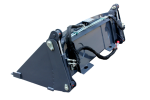 Hot bán HCN 0104 loại <span class=keywords><strong>Skid</strong></span> chỉ đạo Bộ nạp 4in1 xô <span class=keywords><strong>Skid</strong></span> chỉ đạo Bộ nạp tập tin đính kèm giá tốt nhất - Product Image 6