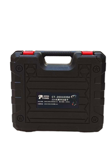 21Vリチウムイオンコードレスインパクトレンチ<span class=keywords><strong>800W</strong></span>高トルク充電式タイヤ取り外しツールブラシレスモーターDIY産業用 - Product Image 4