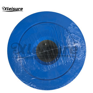 <span class=keywords><strong>Piscine</strong></span> extérieure Spa Filtre S'adapte Unicel C-8326 Filbur FC-2780 Pleatco PSD125-2 Sundance Spas - Product Image 4