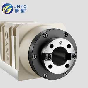 XT50-2 jnyo Chất lượng cao nt50 cắt đầu mạnh mẽ phay đầu - Product Image 3