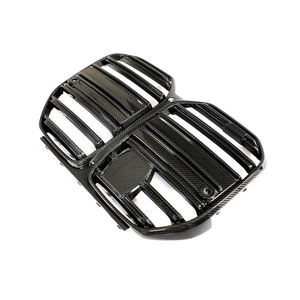 OEM tùy chỉnh xe bên lỗ thông hơi Fender Lưu lượng không khí lỗ Spoiler xe bên ngoài Phụ kiện tự động cơ thể hệ thống 3D dịch vụ in ấn - Product Image 6