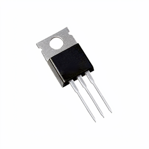 TO-220AB IRFB3077GPBF ทรานซิสเตอร์ ชิปอิเล็กทรอนิกส์ ชิ้นส่วนอิเล็กทรอนิกส์ของแท้ - Product Image 1