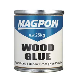 Best PVA glue for wood/ fast drying wood White glue wood glue