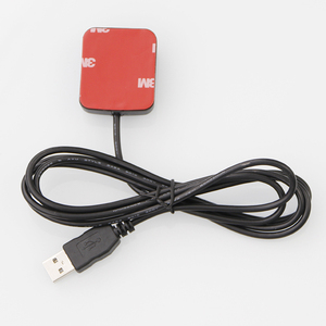 Latest High Accuracy <strong>GNSS</strong> <strong>Receiver</strong> GPS L1/L2 /L5 GLONASS L1/L2 /L3 BeiDou B1/B2/B3 GPS <strong>GNSS</strong> RTK <strong>Receiver</strong> - Product Image 6