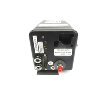 PLC MARKEM-IMAJE ENR0829033 HEAD-5200 UNMP Venta al por Mayor