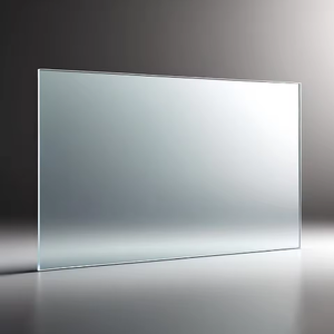 Verre architectural double <span class=keywords><strong>vitrage</strong></span> sur mesure, verre trempé isolant, <span class=keywords><strong>prix</strong></span> d'usine - Product Image 5