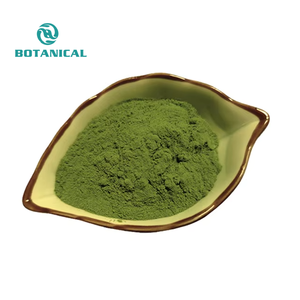 Orgânica <span class=keywords><strong>Peppermint</strong></span> Folha Em Pó 100% Hortelã Pura Extrato <span class=keywords><strong>Peppermint</strong></span> Em Pó - Product Image 6