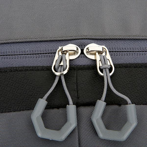 Mochila Personalizada con Logotipo, Mochila Deportiva Casual para Exteriores, Mochila Escolar, Mochila de Viaje para Senderismo - Product Image 2