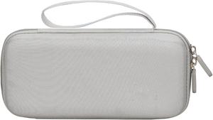 Trousse à outils rigide EVA à fermeture éclair personnalisée pour pochette de rangement pour calculatrice graphique <span class=keywords><strong>Fx</strong></span>-9750GII <span class=keywords><strong>Casio</strong></span> - Product Image 4