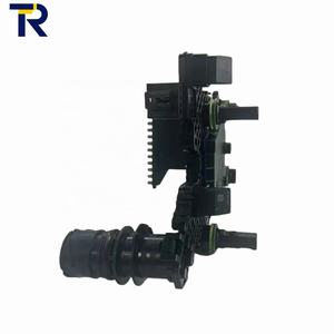 TCU 0gc927711H 0BH de Alta Calidad - Product Image 3