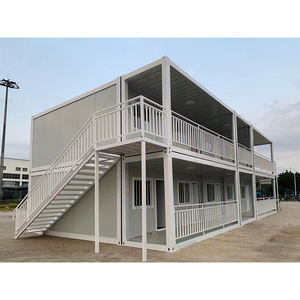 <span class=keywords><strong>Maison</strong></span> conteneur à <span class=keywords><strong>prix</strong></span> raisonnable, Tiny House, Villa, <span class=keywords><strong>Maison</strong></span> mobile, <span class=keywords><strong>Maison</strong></span> conteneur High Cube de 40 pieds à vendre - Product Image 1