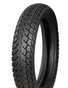 Best selling Super Quality Hot Sale motorcycle tire 300 18 motorcycle tire 300 16
