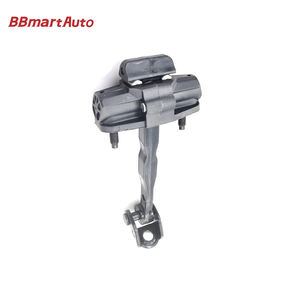 DK4958270 BBmart Auto Parts Bouchon de sangle de contrôle de porte avant pour <span class=keywords><strong>Ford</strong></span> <span class=keywords><strong>Fiesta</strong></span> 2009-2013 - Product Image 1