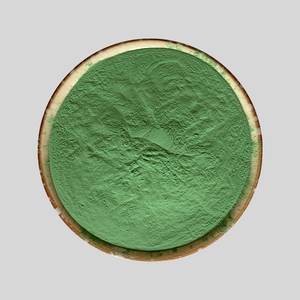 Экстракт порошка листьев моринги 10:1, 30:1, оптом от производителя - Product Image 2