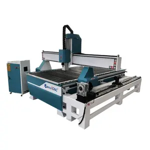 Camel Cnc 1325 1530 2030 3d Cnc Router Best Verkopende Cnc Machine Beste Prijs Houtbewerking Machine