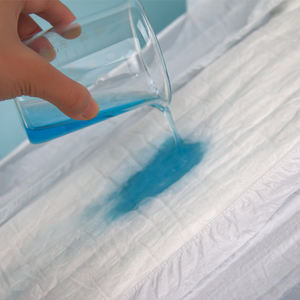 ผ้าอ้อมเด็กสำหรับผู้ใหญ่,ผ้าอ้อมเด็กแบบกำหนดเองได้นำกลับมาใช้ใหม่ - Product Image 3