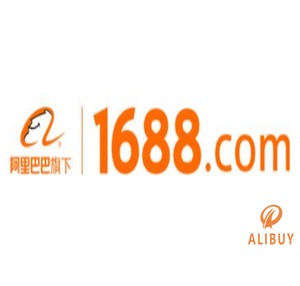 Alibuy online alışveriş sistemi <span class=keywords><strong>Taobao</strong></span> satın alma ajan 1688 toptan ajan Alibuy - Product Image 1