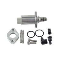 Soupape de commande d'aspiration de haute qualité SCV OEM 294200-0040 04226-30010 294200-0690 294200-0060 294200-0093 04226-0L020 04226-0L010