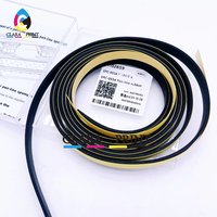 Nuevo Cabezal de Impresión Mimaki CJV30-160 de Japón, SPC-0554
