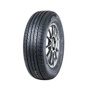 Alibab best seller cheap imported tires 165/65R13 155/65R14 195/55R15 205/55R16 PCR car tyres