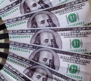 Abanicos de Mano de Bambú de 13 Pulgadas - Tradicionales, Clásicos, Ecológicos, Duraderos, con Logotipo Personalizado, Marca <span class=keywords><strong>Panda</strong></span>, Promoción, Publicidad, Plegables - Product Image 2