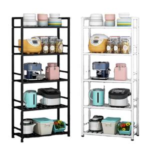 SER מפעל סיטונאי מקצועי יצרן זול מחיר צבוע ברזל מתלה צינור - Product Image 1