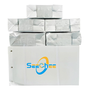 High Quality High Resistivity Mixed Bed Ion <strong>Exchange</strong> <strong>Resin</strong> MB300 MB400 For Car Washing - Product Image 3