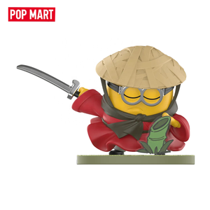 100% Originale POPMART Monsters Series Figures Blind Box <span class=keywords><strong>da</strong></span> <span class=keywords><strong>Collezione</strong></span> Ornamento Scatola a Sorpresa Mystery Box - Product Image 5