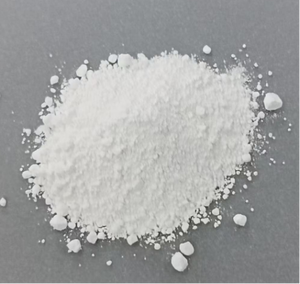 Dioxyde de titane de qualité industrielle Rutile TiO2 R5566, pureté 94%, poudre de pigment blanc, excellente dispersion pour papier, peinture, encre - Product Image 4