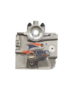 Pièces de moteur AMC908705 2.5TDI 1T AAT <span class=keywords><strong>ABP</strong></span> AEL 046103351C Culasse pour Audi 100 A6 VW - Product Image 6