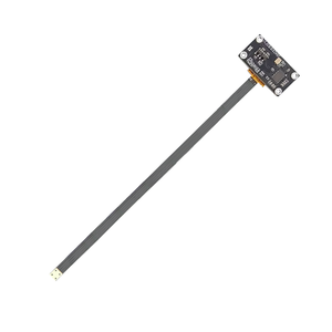 Cámara Macro USB de 2MP, Diseño Ultra Delgado, Resolución 1900x1200 - Product Image 6