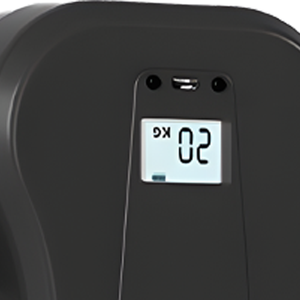 Exerciseur de cuisse récupération <span class=keywords><strong>post</strong></span>-<span class=keywords><strong>partum</strong></span> de mise en forme du corps entraînement des jambes des fesses entraîneur <span class=keywords><strong>musculaire</strong></span> du plancher pelvien - Product Image 4