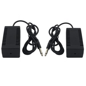 Matriz de baño de pies de desintoxicación rectangular - Product Image 3