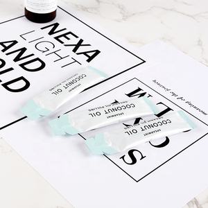 <span class=keywords><strong>Olio</strong></span> <span class=keywords><strong>di</strong></span> <span class=keywords><strong>Cocco</strong></span> Vergine Biologico Naturale al Gusto <span class=keywords><strong>di</strong></span> Menta <span class=keywords><strong>per</strong></span> Uso Domestico, <span class=keywords><strong>Sbiancante</strong></span> <span class=keywords><strong>per</strong></span> <span class=keywords><strong>Denti</strong></span>, in Formato Convenienza - Product Image 6