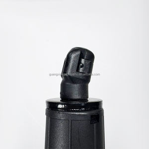 Puntal de arranque inteligente OEM A1568900130 A1569800764 para Mersedes-Benz <span class=keywords><strong>CLA</strong></span> X117 <span class=keywords><strong>CLA</strong></span> 220 4MATIC - Product Image 3