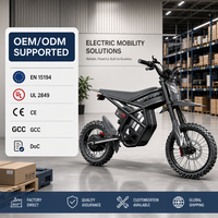 Vélo électrique de montagne Ridingtimes GT 54PRO, Ebike 60v 27ah avec batterie lithium amovible, vélo de plage, stock Brésil
