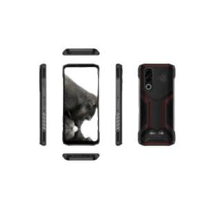 Esclusiva 2025 per Vendite Transfrontaliere: Doogee Blade20 6.6 Pollici <span class=keywords><strong>12</strong></span>+1TB, Consegna a Hong Kong - Product Image 5