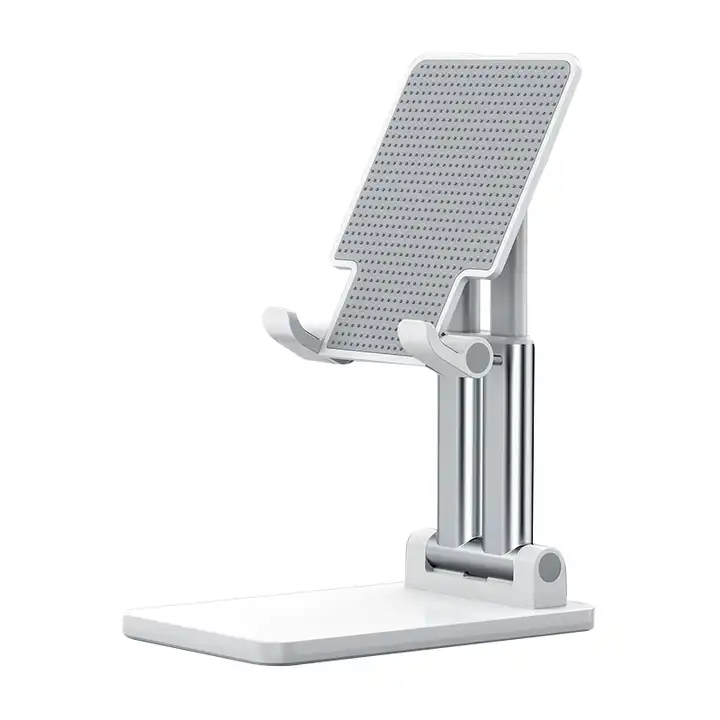 universal tablet holder for ipad cell