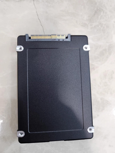 ไดรฟ์ SSD สำหรับเซิร์ฟเวอร์ขนาด 2.5 นิ้ว SATA 6Gbps ความจุ 240GB รุ่น MZ7L3240HCHQ-00A07 ผ่านการทดสอบแล้ว ใช้งานได้ - Product Image 1