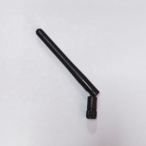 4 gam <span class=keywords><strong>Wifi</strong></span> tín hiệu mạng cho TV thông minh Màn hình LCD kỹ thuật số biển và hiển thị quảng cáo Máy nghe nhạc quảng cáo thiết bị <span class=keywords><strong>wifi</strong></span> Stick <span class=keywords><strong>Wifi</strong></span> Cáp - Product Image 2