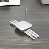 Fortinet FortiAP 432F Wi-Fi 6 Punto de acceso inalámbrico Buen precio Producto de electrónica de consumo en venta