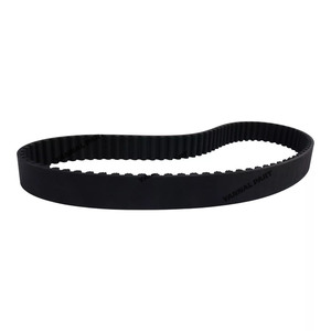 Kit de courroie IZUMI 750121 716119 716012 pour broyeur de souche Rayco 1625 1631 1635 <span class=keywords><strong>Super</strong></span> <span class=keywords><strong>Jr</strong></span> - Product Image 1