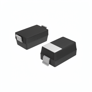 Electronic Components Accessories Diodes MMSZ5242ET1G Original One Stop Service SOD-123 - Product Image 1