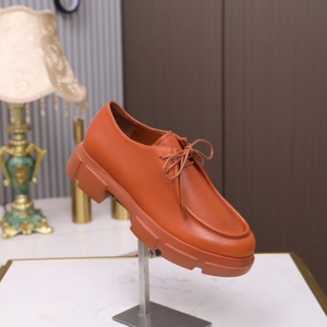 Scarpe da <span class=keywords><strong>Donna</strong></span> 2025 Slip-On <span class=keywords><strong>con</strong></span> <span class=keywords><strong>Tacco</strong></span>, <span class=keywords><strong>Mocassini</strong></span> in Finta Pelle Scamosciata <span class=keywords><strong>con</strong></span> Fiocco, Morbidi e Confortevoli, Tendenza Moda, Aumento di Altezza, Nuovi Arrivi - Product Image 1