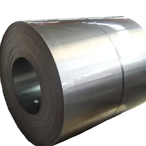 Cold rolled technique hot dipped roofing galvanized steel sheet price Cold rolled steel sheet in coil